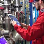 Argentina incorpora nueva tecnología que permite mejorar la productividad de los pozos de gas y petróleo
