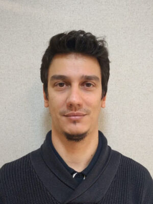 jose maria jose maria